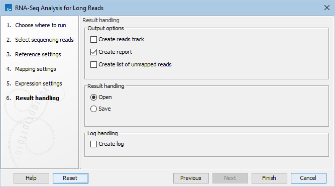 Image rnaseq_long_reads_dialog_step4