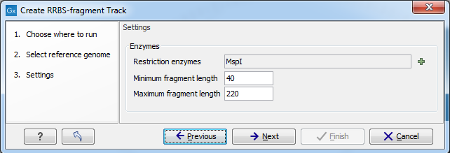 Image rrbs-settings