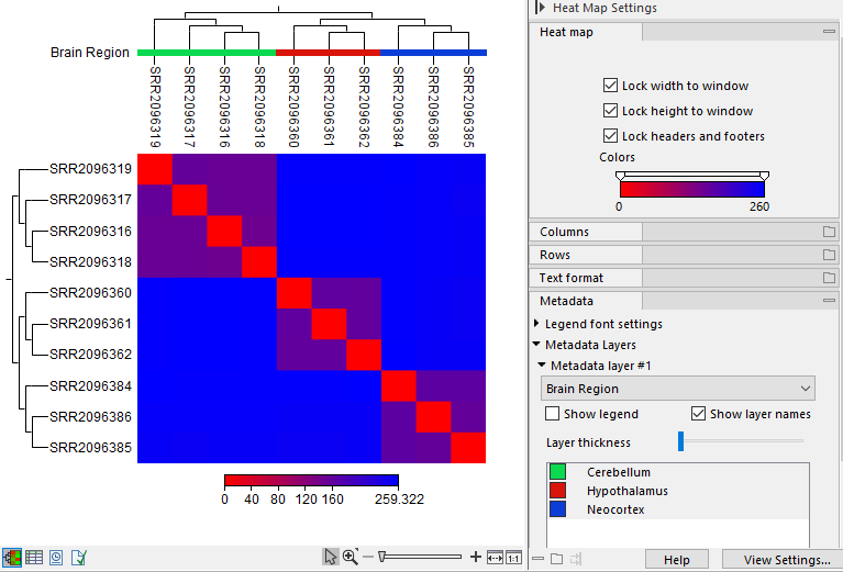 Image sample_heatmap_output