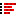 Image seq_list_nucleotide