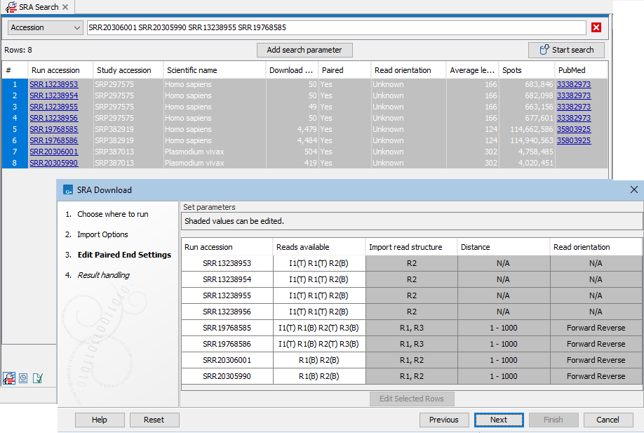 Image srapaired-includingtechnical