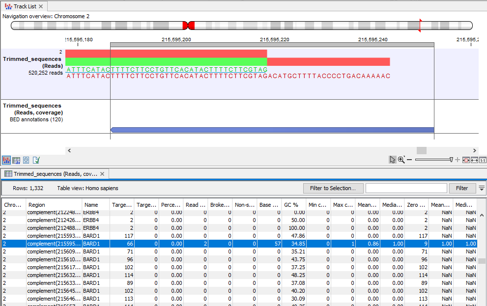 Image targeted_table_pairs_disconnected