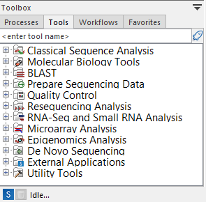 Image toolbox-with-extapp-genomics