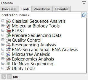 Image toolbox-without-extapp-genomics