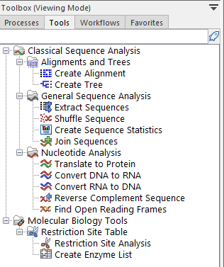 Image viewing_mode_toolbox-genomics