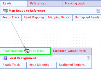 Image workflow_connect_drag_start