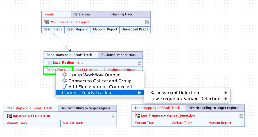 Image workflow_connect_via_channel_menu