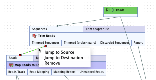 Image workflow_connection_right_click