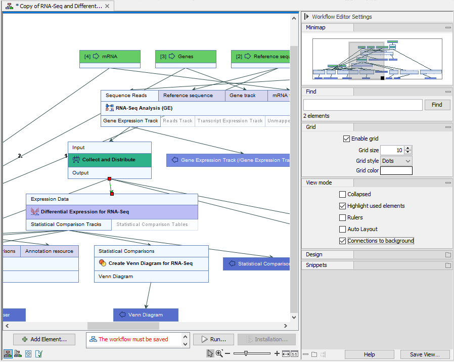 Image workflow_connections_background_option