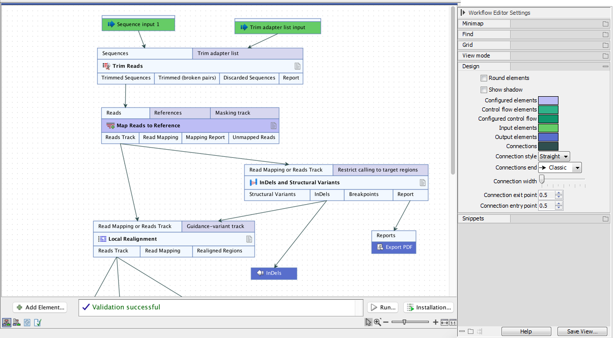 Image workflow_element_coloring