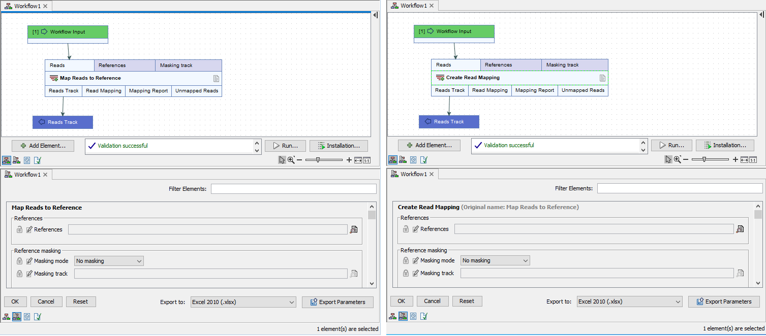 Image workflow_element_names_compared