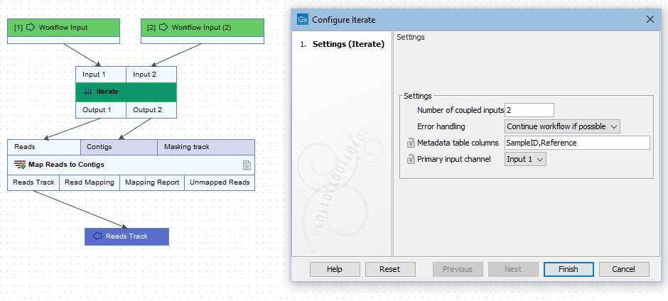 Image workflow_iterate_configure_inputchannels