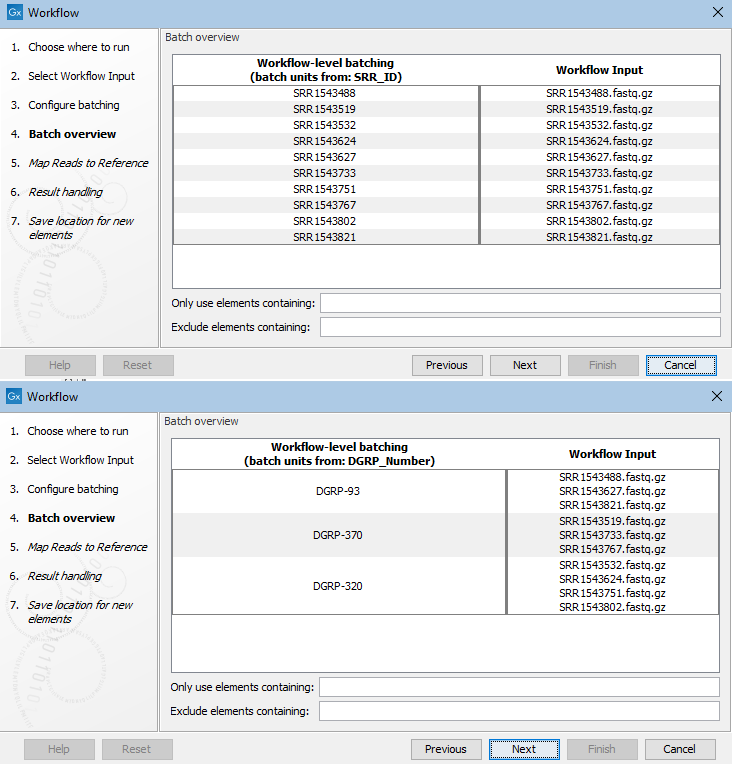 Image workflow_metadata_batch_overview