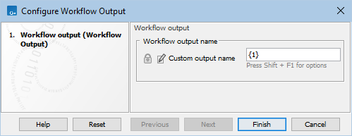 Image workflow_output_name