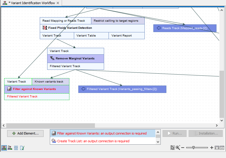 Image workflow_validation_jump_to_element