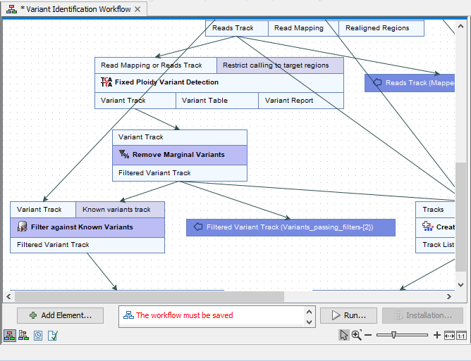 Image workflow_validation_not_saved