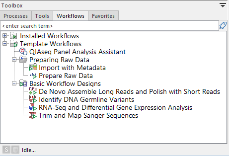 Image workflowstab-wb-noserver-genomics