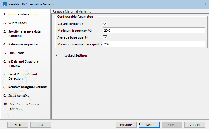 Image dna_germline_wf_set_filtering_criteria
