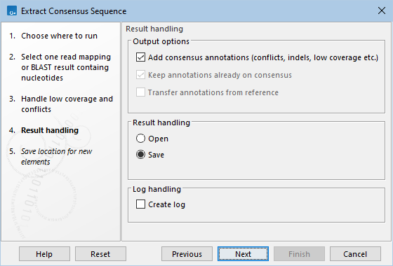 Image extract_consensus_step3