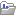Image preparing_raw_data_open_16_h_p