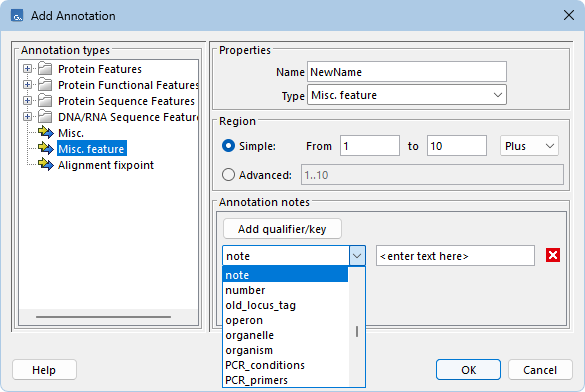 Image add_annotation