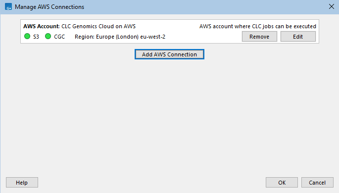 Image aws_connection_dialog