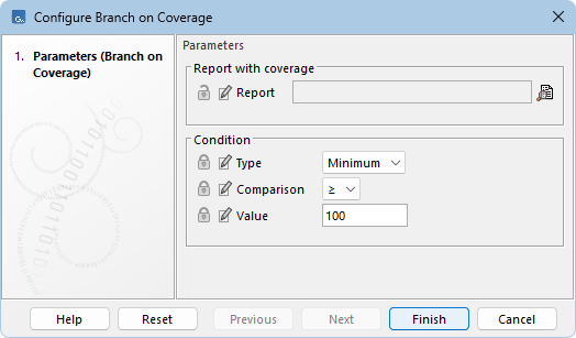 Image branch_on_coverage_configure