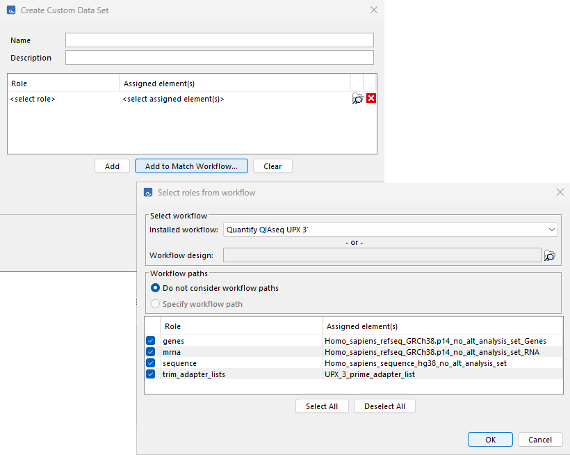 Image create_custom_set_from_wf_defined