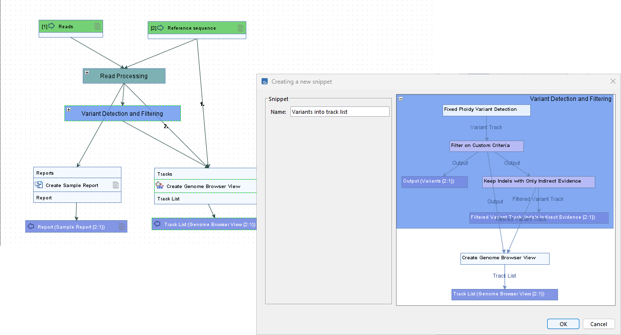 Image create_snippet_including_group
