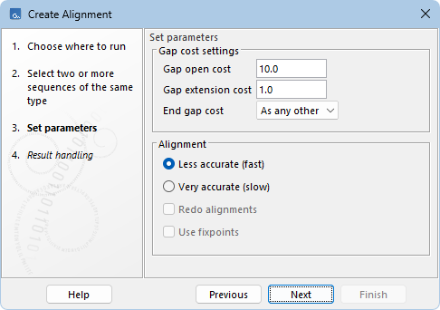 Image createalignmentnext
