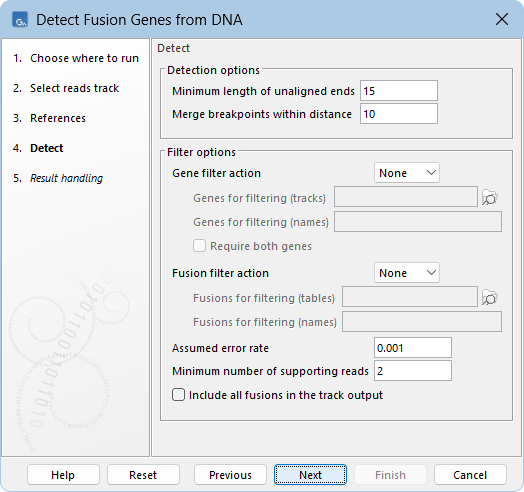 Image dna_fusion_step_detect