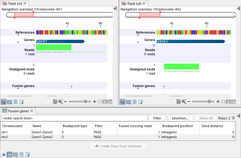 Image dna_fusion_unaligned_end_mapped