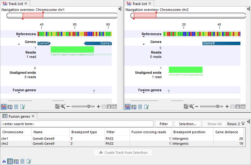 Image dna_fusion_unaligned_end_mapped_extend