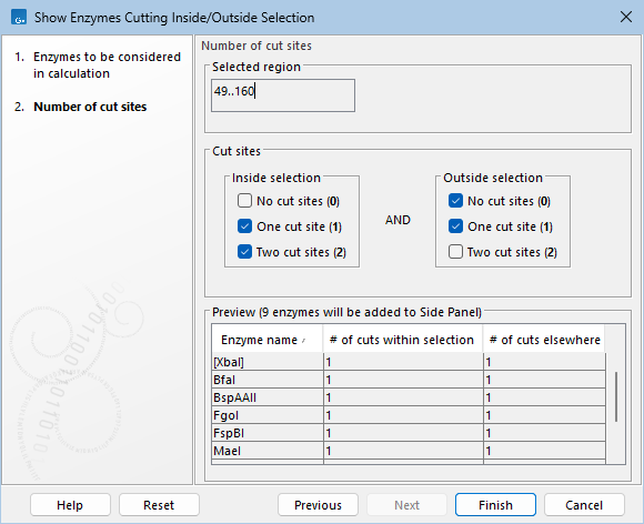 Image insideoutside_2