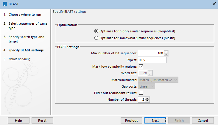 Image localblastsearchstep3