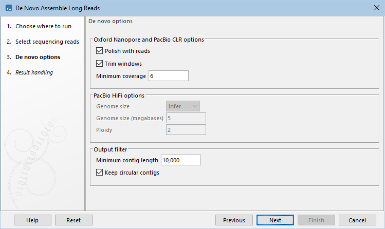 Image long_denovo_step1