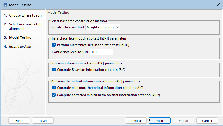 Image modeltesting_step3