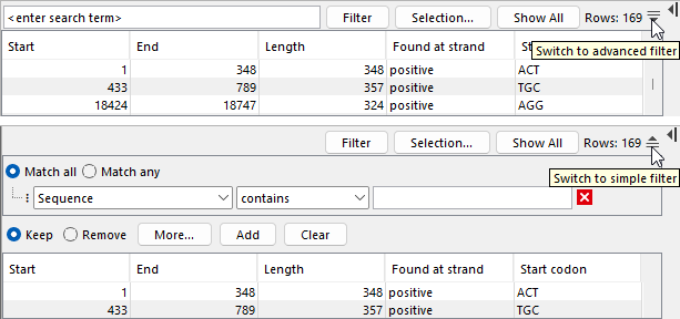 Image open_table_advanced_filtering