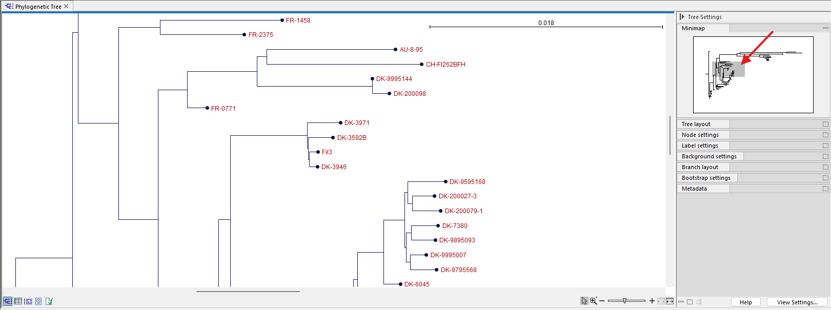 Image phylotree_minimap