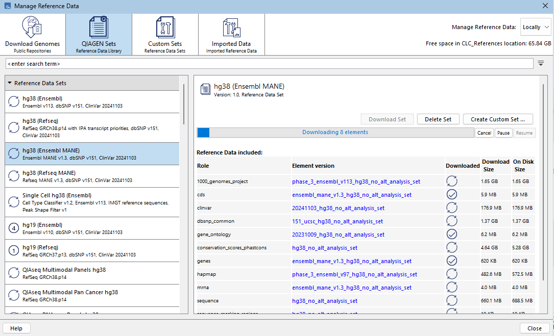Image rdm-qiasets-download-whole-set