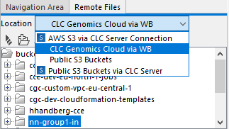 Image remote-files-select-location