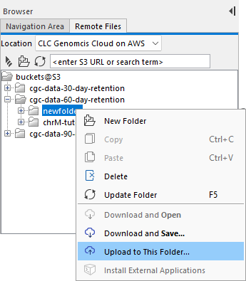 Image remote-files-upload-to-S3