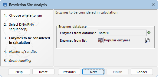 Image restrictionsiteanalysisstep2
