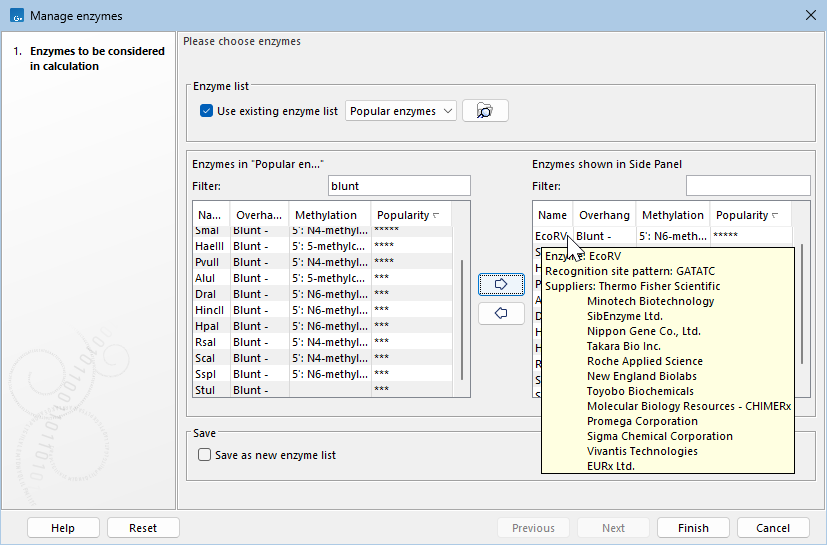 Image restrictionsitestep2