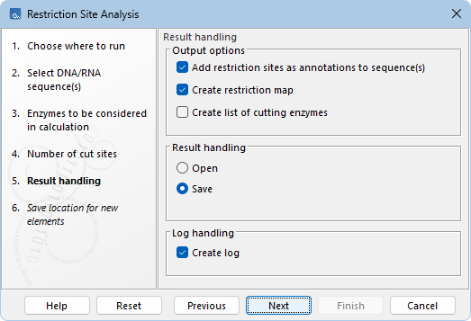 Image restrictionstep4