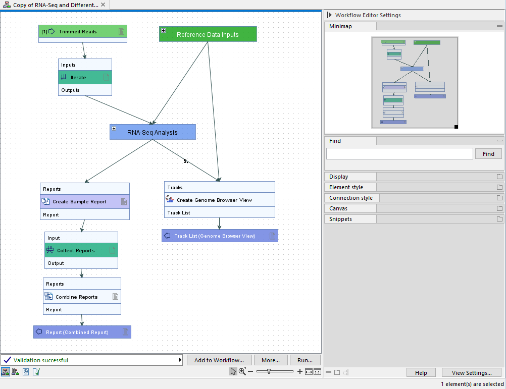 Image workflow-groups-1