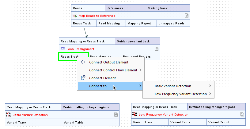 Image workflow_connect_via_channel_menu