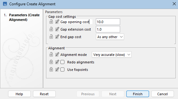 Image workflow_update_parameter_name