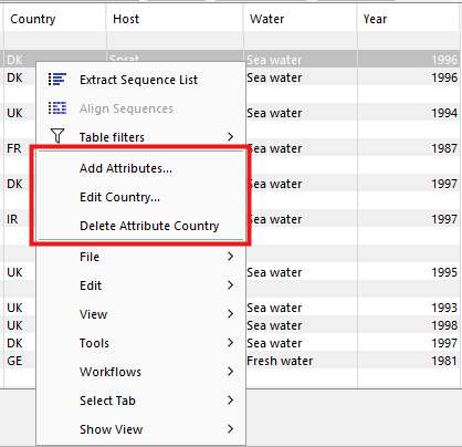 Image add_edit_metadata_table