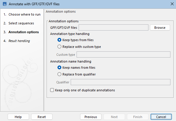Image annotatewithgff